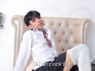 Alanrock18