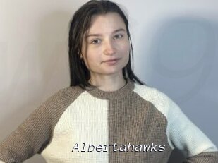 Albertahawks