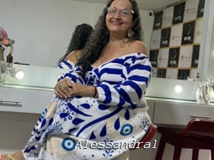 Alessandral