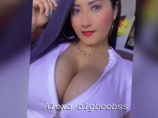 Alexa_bigboobss