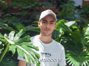 Alexocono