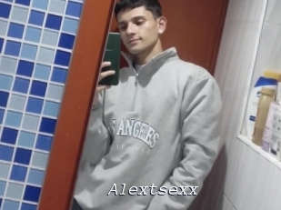 Alextsexx