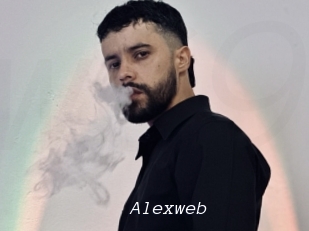 Alexweb