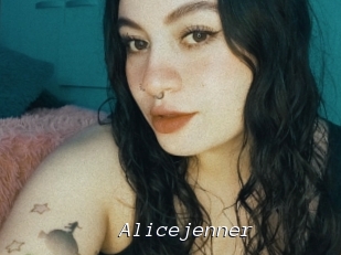 Alicejenner