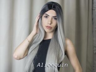 Alicequin