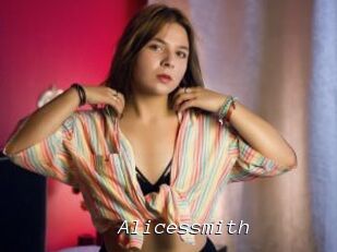 Alicessmith