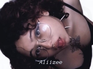 Aliizee