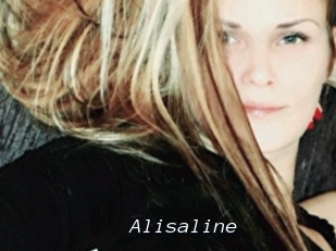 Alisaline