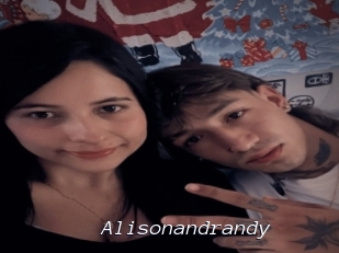 Alisonandrandy