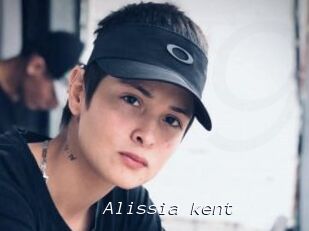 Alissia_kent