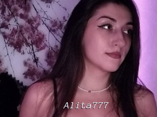 Alita777