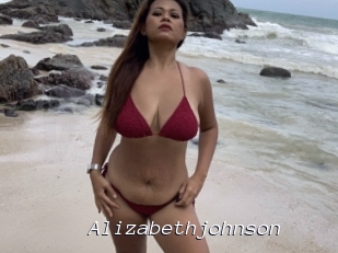 Alizabethjohnson