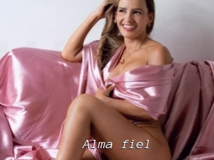 Alma_fiel