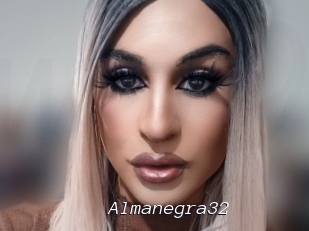 Almanegra32