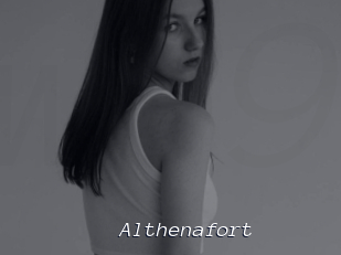 Althenafort