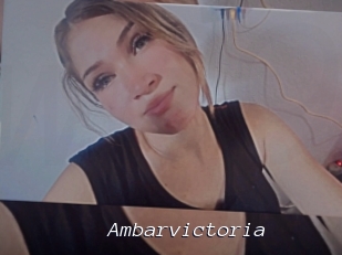 Ambarvictoria