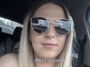 Amirasuna