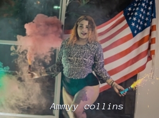 Ammyy_collins