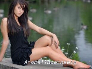 anabellacerasela Webcamsex 69