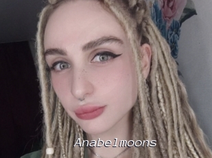 Anabelmoons