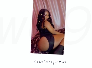 Anabelposh