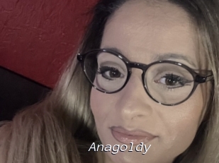 Anagoldy