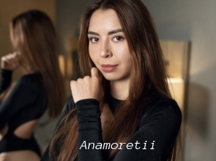 Anamoretii