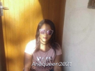 Anaqueen2021