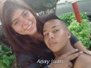 Anayjuan