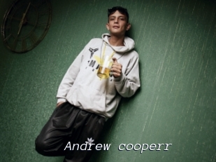 Andrew_cooperr