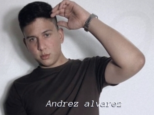 Andrez_alvarez