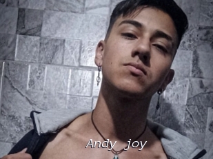 Andy_joy