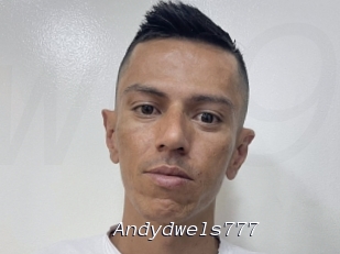 Andydwels777