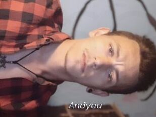 andyeu Webcamsex 69