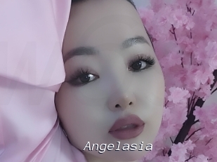 Angelasia