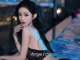 Angelcoco