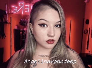 Angelinavonndeep