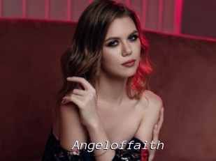 Angeloffaith