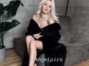 angelpirs Webcamsex 69