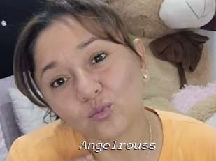 Angelrouss