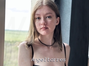 Angeltorres