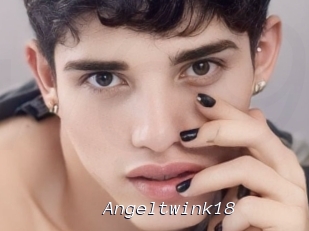 Angeltwink18