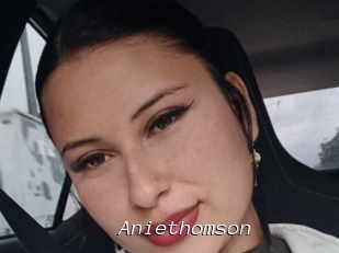 Aniethomson