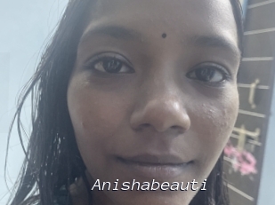 Anishabeauti