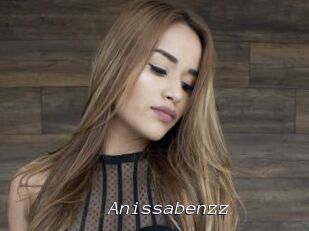 Anissabenzz