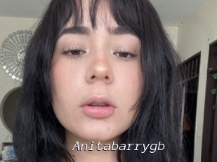 Anitabarrygb