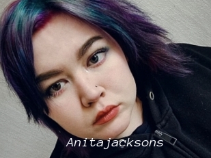 Anitajacksons