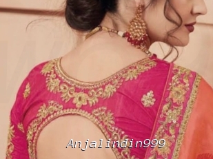 Anjalindin999