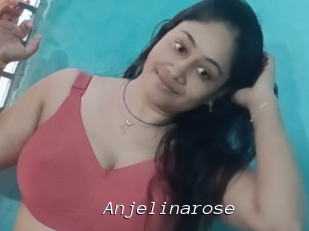 Anjelinarose