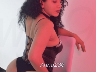 Anna236